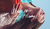 Hintergrund
