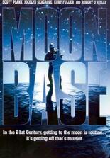 Moonbase