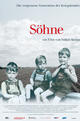 Söhne
