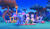 Hintergrund