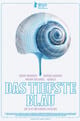 Das Tiefste Blau