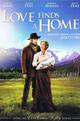 Love Finds a Home