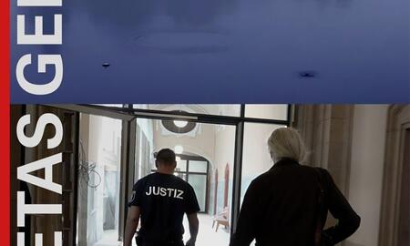 Galerie Foto