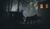 Hintergrund