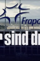 Wir sind drin! - Lobbyisten im Zentrum der Macht