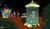Hintergrund