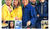 Hintergrund