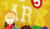 Hintergrund