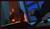 Hintergrund