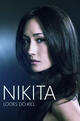 Staffel 4 von Nikita