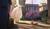 Hintergrund