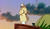 Hintergrund