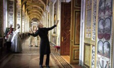 Galerie Foto