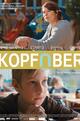 Kopfüber