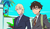 Hintergrund