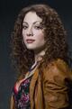 Leah Gibson