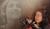 Hintergrund