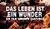 Hintergrund