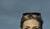 Hintergrund