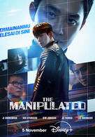 The Manipulated - Staffel 1
