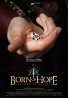 Born of Hope