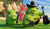 Hintergrund