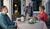 Hintergrund