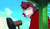 Hintergrund