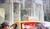 Hintergrund