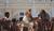 Hintergrund