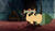 Hintergrund
