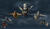 Hintergrund