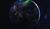 Hintergrund