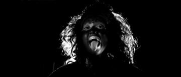 Foto im Vollbild