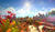 Hintergrund