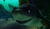 Hintergrund