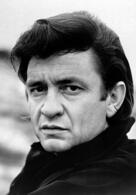 Johnny Cash