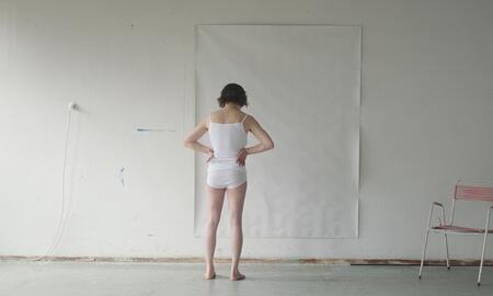 Galerie Foto