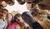 Hintergrund