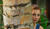 Hintergrund