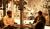 Hintergrund
