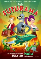 Staffel 9