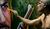 Hintergrund