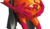 Hintergrund