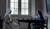 Hintergrund