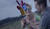 Hintergrund