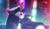 Hintergrund