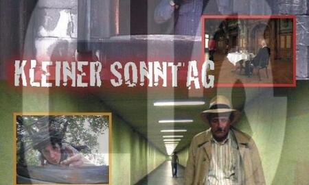 Galerie Foto