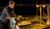 Hintergrund