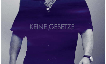Galerie Foto